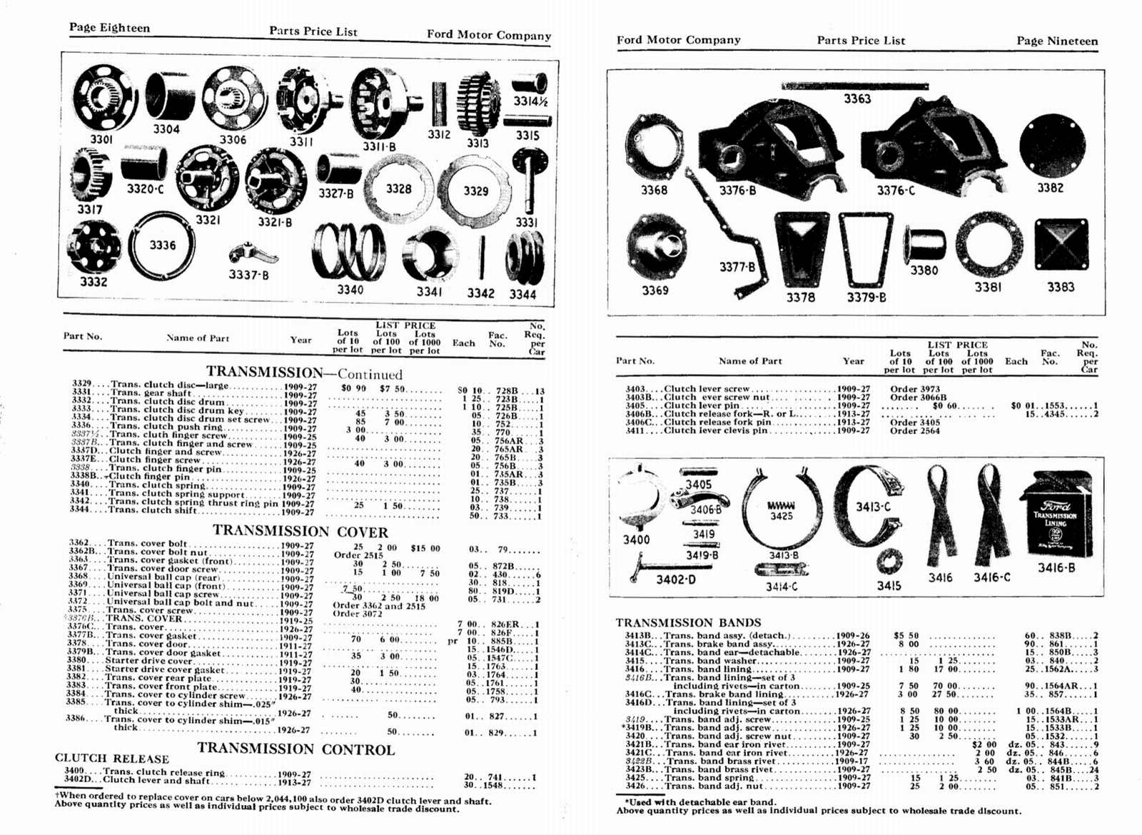 n_1927 Ford Wholesale Parts List-18-19.jpg